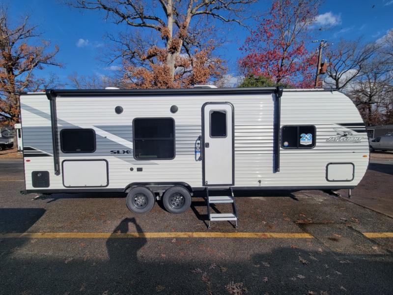 RV listing image