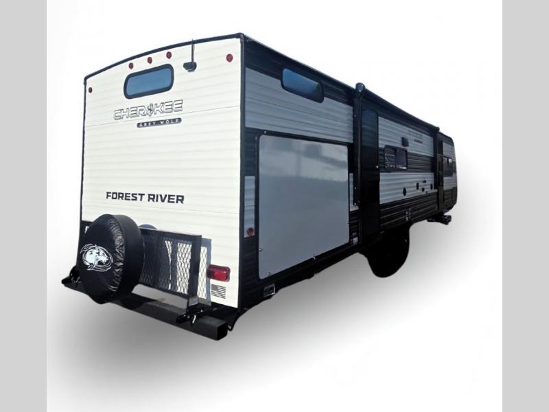 RV listing image