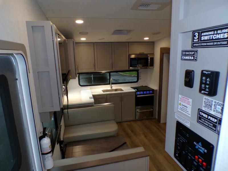 RV listing image