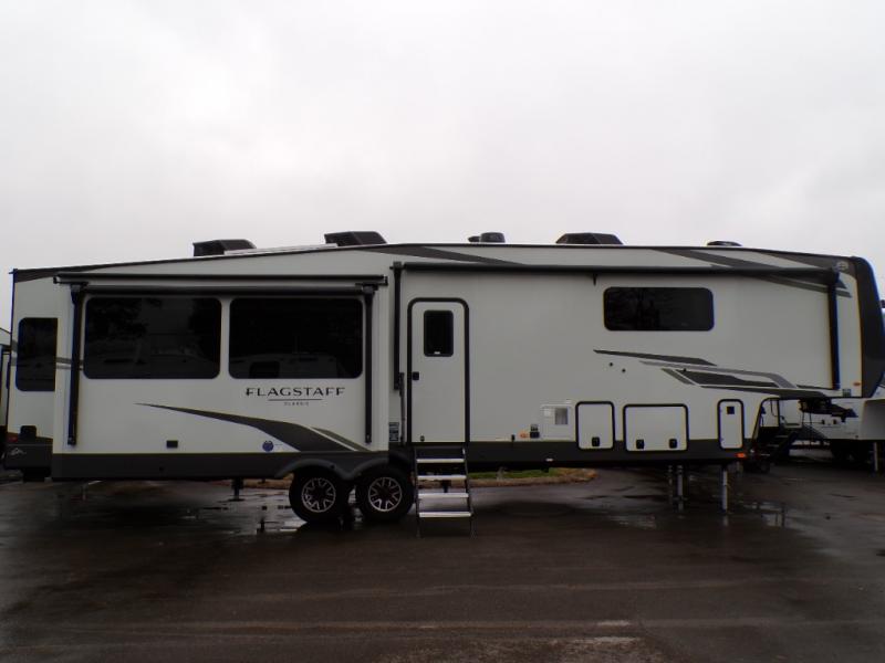 RV listing image