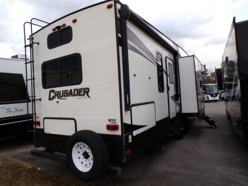 RV listing image