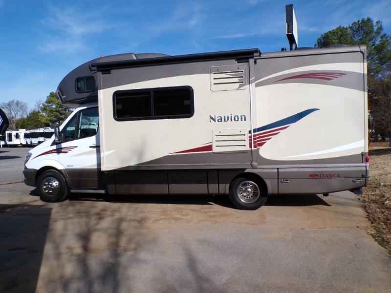 RV listing image