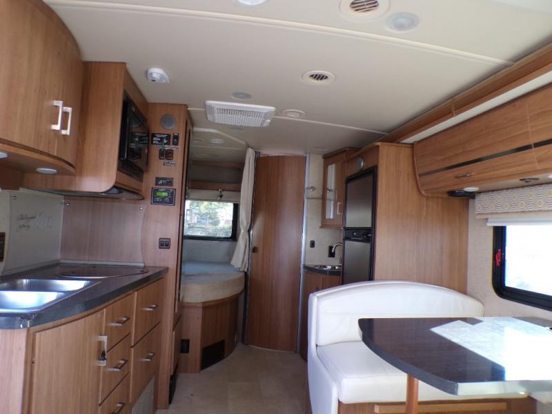 RV listing image