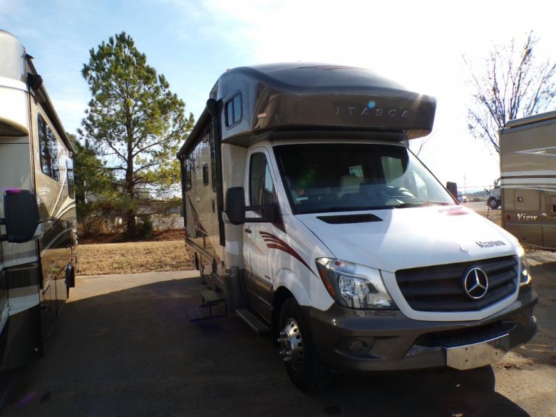 RV listing image