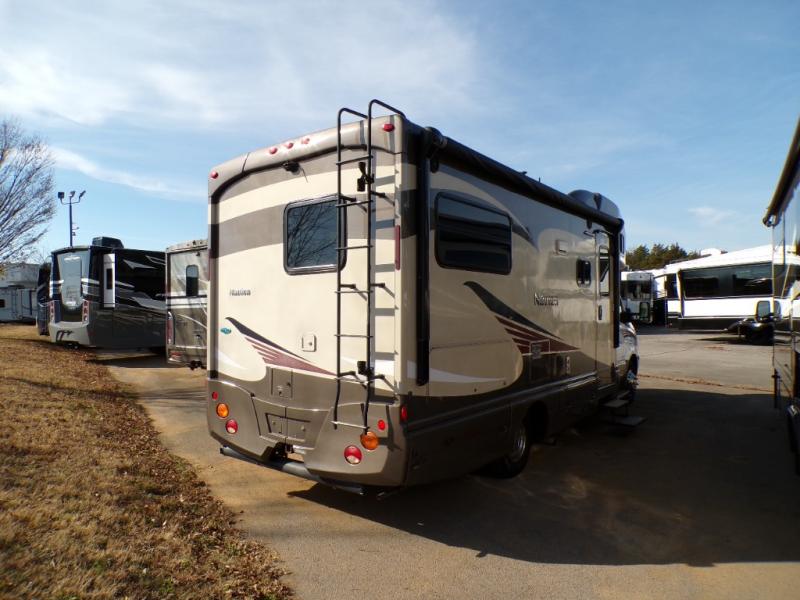 RV listing image