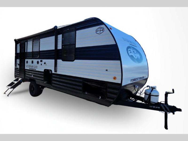 RV listing image