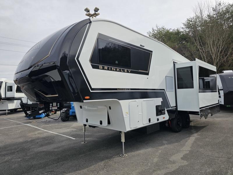 RV listing image