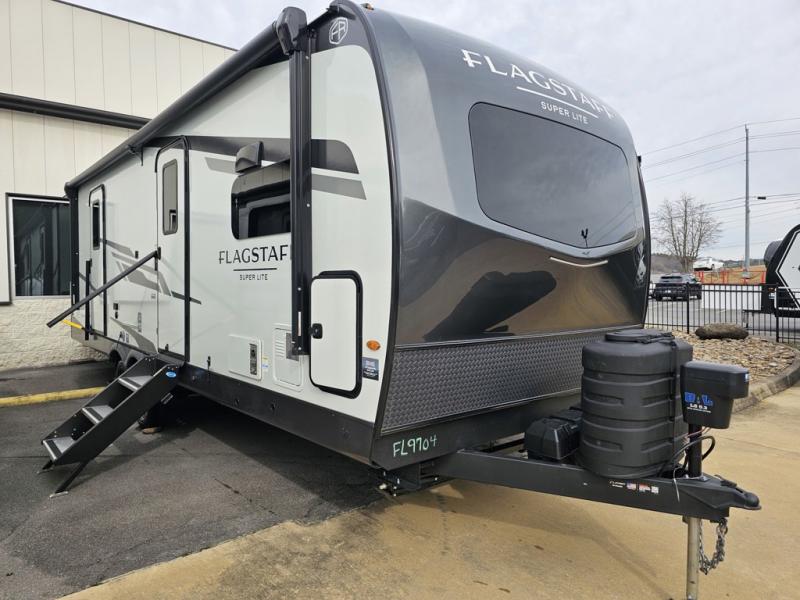RV listing image