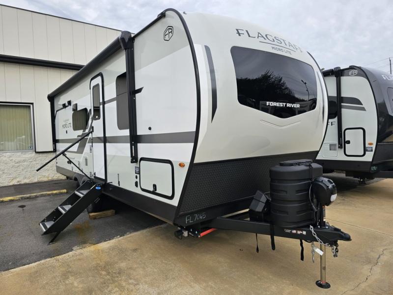 RV listing image