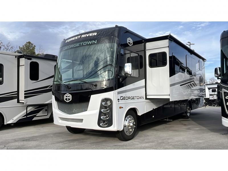 RV listing image