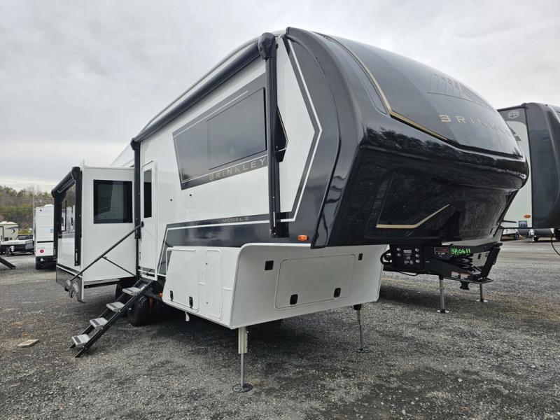 RV listing image