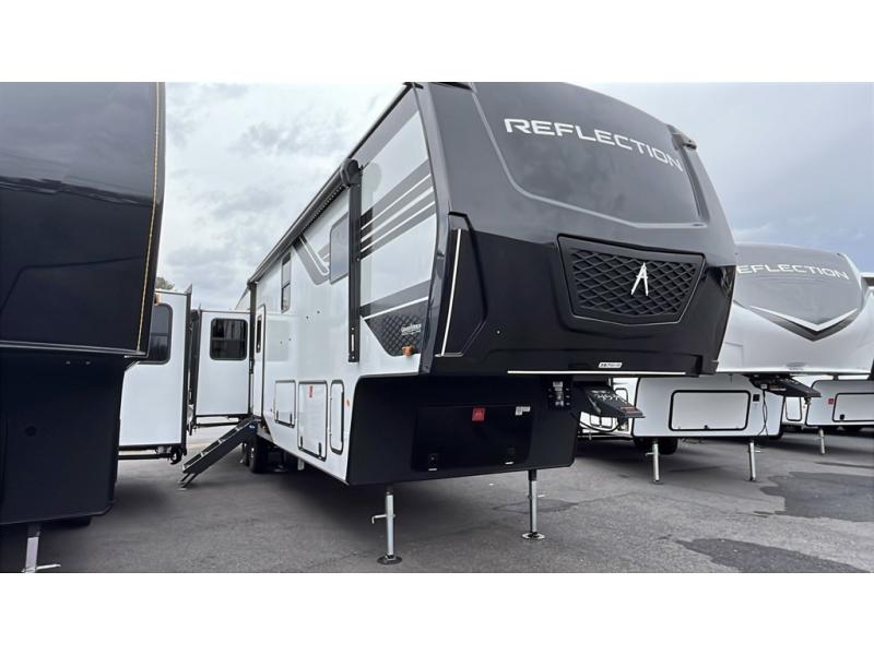 RV listing image