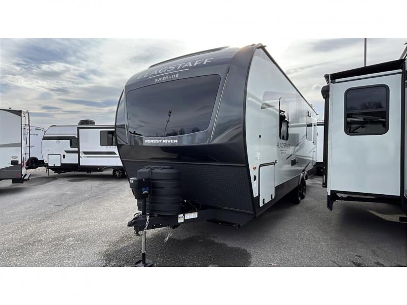 RV listing image