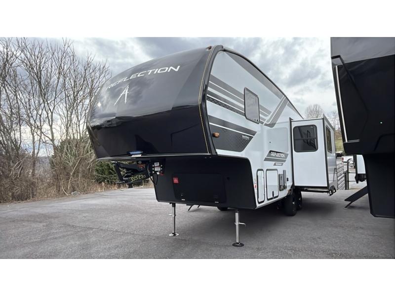 RV listing image