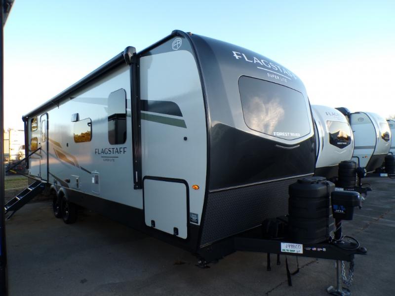 RV listing image