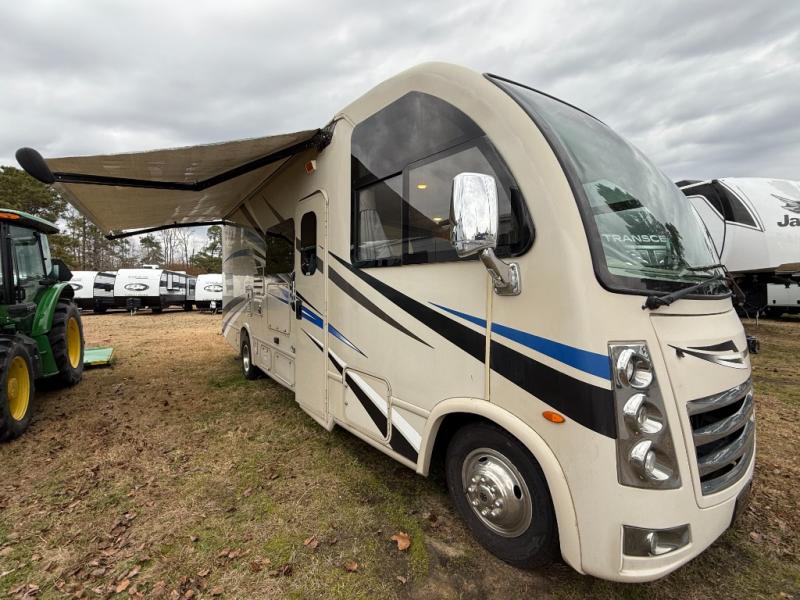 RV listing image