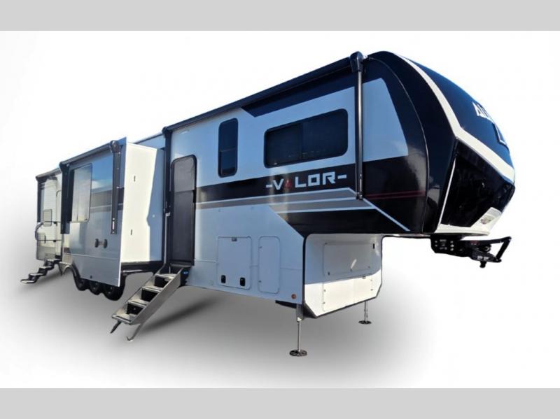 RV listing image