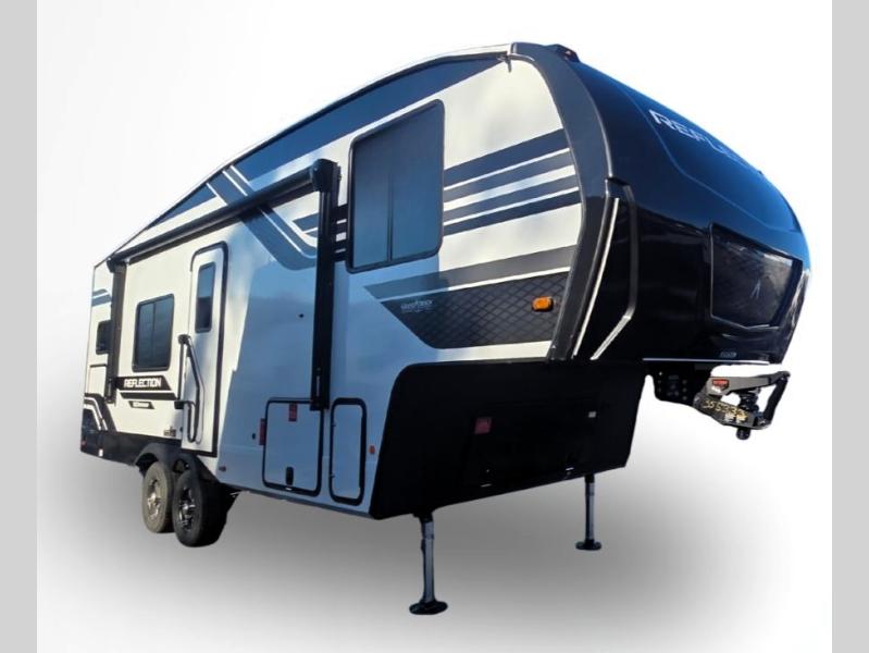 RV listing image