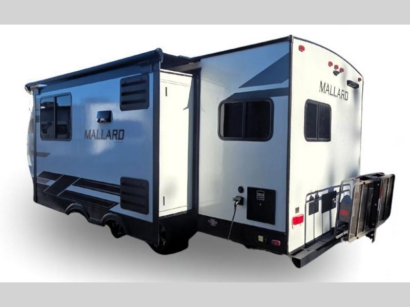RV listing image