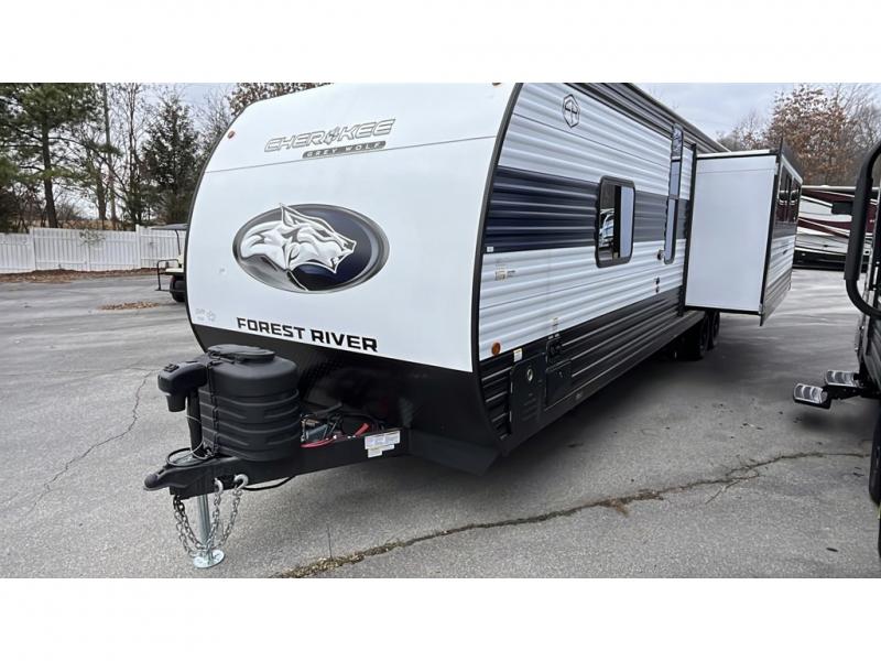 RV listing image