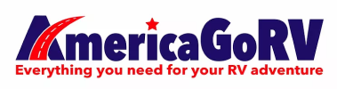 AmericaGoRV Logo