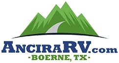 Ancira RV of Boerne