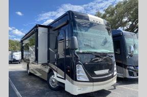 New 2023 Coachmen RV Sportscoach SRS 354QS Photo