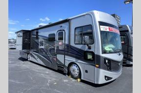 New 2023 Fleetwood RV Pace Arrow 36U Photo