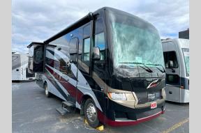 New 2024 Newmar Bay Star Sport 2720 Photo