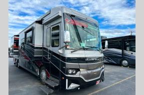 New 2024 Newmar Dutch Star 4081 Photo