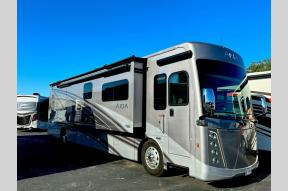 Used 2023 Thor Motor Coach Aria 3901 Photo