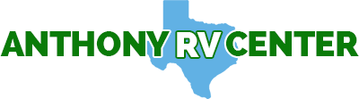 Anthony RV Logo