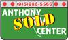 Used 2015 Keystone RV Bullet 272BHSWE Photo