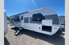 New 2025 Forest River RV Wildwood 27RKX Photo