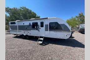 New 2025 Forest River RV Wildwood X-Lite 28VBXLX Photo