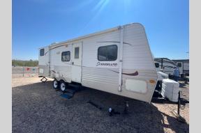 Used 2007 Keystone RV Summerland 2670 BH Photo