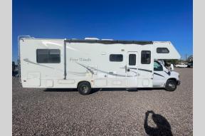 Used 2005 Four Winds RV Four Winds 31P Photo