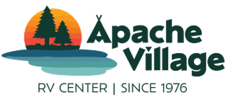 Apache Village Hazelwood