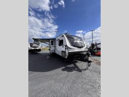 New 2025 Jayco Jay Feather 28RB Photo