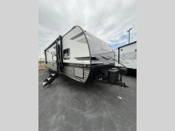 New 2025 Jayco Jay Flight SLX 294QBS Photo