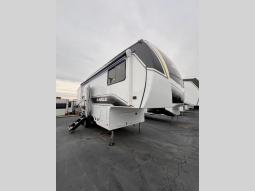 New 2025 Jayco Eagle HT 26REC Photo