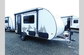 New 2022 Travel Lite Rove Lite 14FD Photo