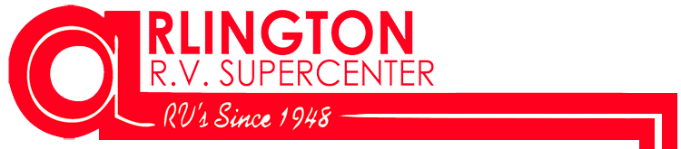 Arlington RV Supercenter, Inc.