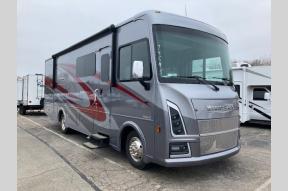 New 2023 Winnebago Vista 29V Photo