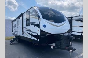 New 2023 Keystone RV Outback Ultra Lite 302UBH Photo