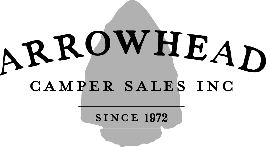 Arrowhead Camper Sales. Inc.