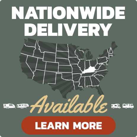 Nationwide