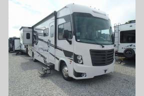 New 2025 Forest River RV FR3 30DS Photo