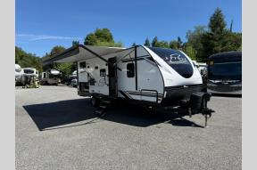 Used 2021 Coachmen RV Spirit Ultra Lite 2454BH Photo