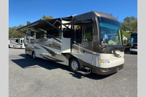 Used 2011 Damon Astoria 40BQ Photo